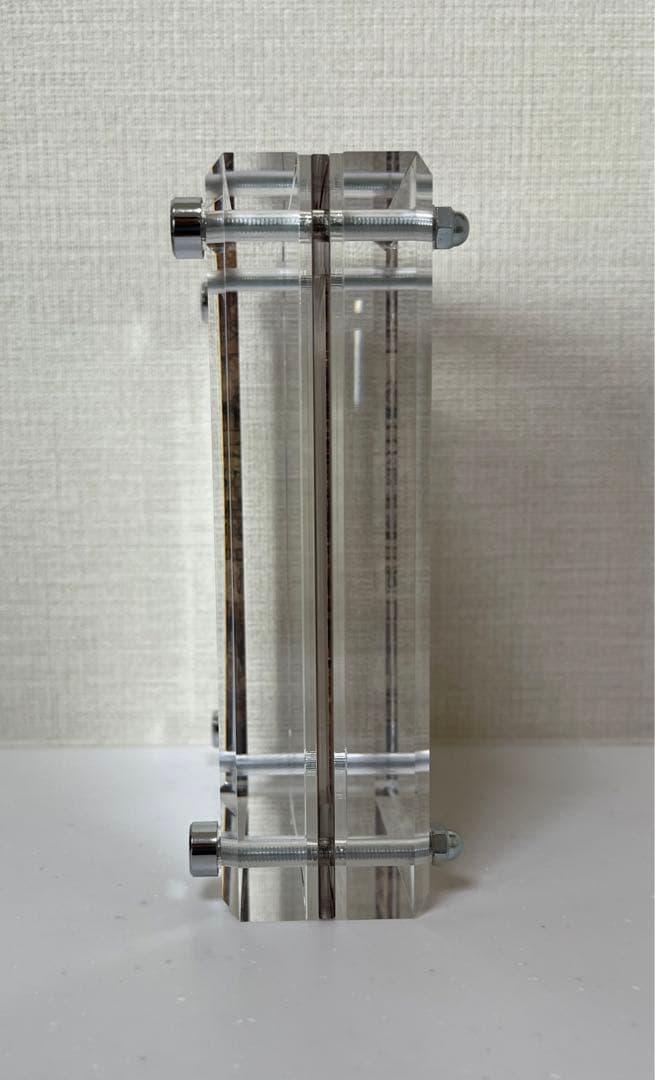 遊戯王　ホーリー・ナイト・ドラゴン　シークレットレア