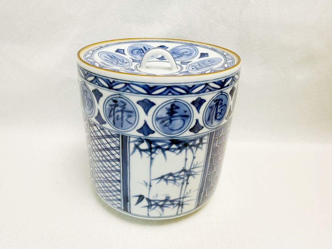 未使用 茶道具 旅箪笥 桐木地 茶器十四点揃 利休好写 茶箱 天目台 等元箱