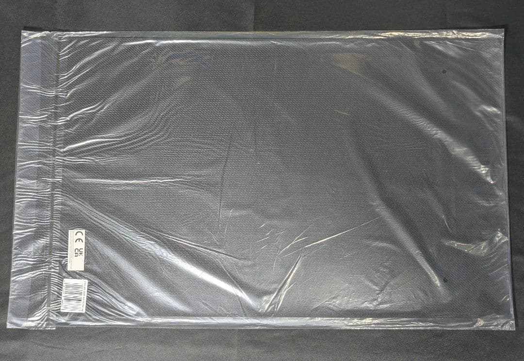 白き森の聖徒リゼット プレイマット MASTER DUEL 遊戯王