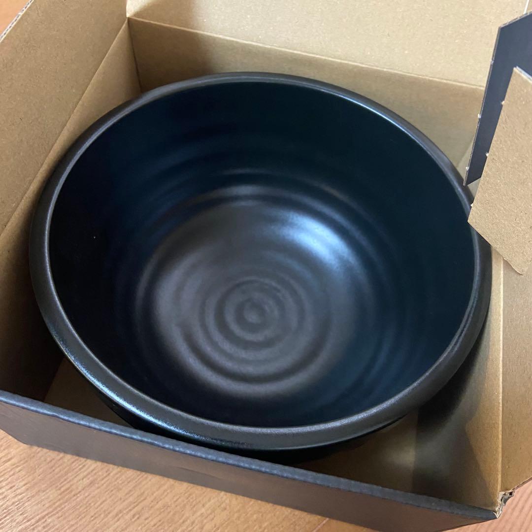 霜降り明星 粗品 四兄弟 チンチロセット