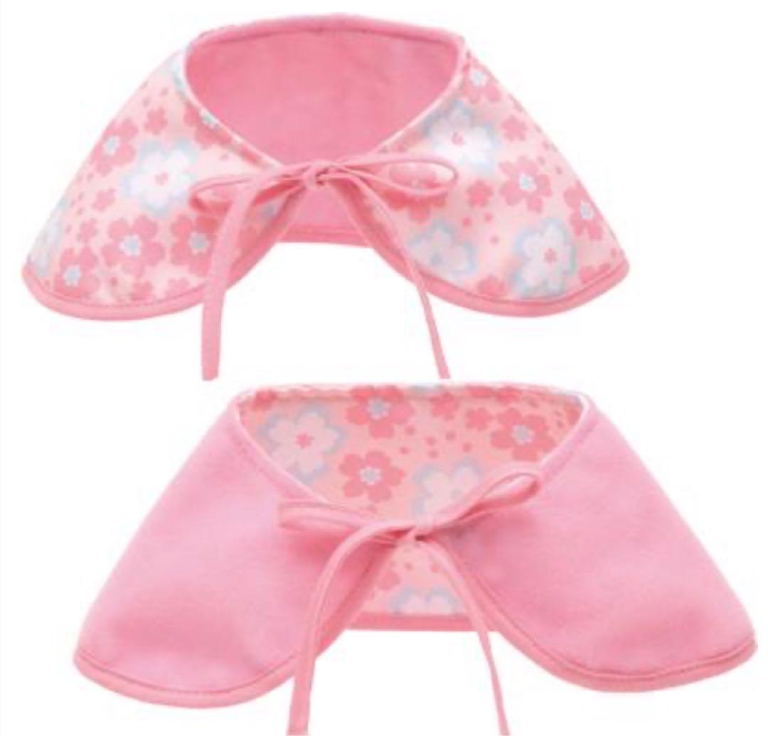 ローソン限定　コリラックマ　ポージング　ぬいぐるみ