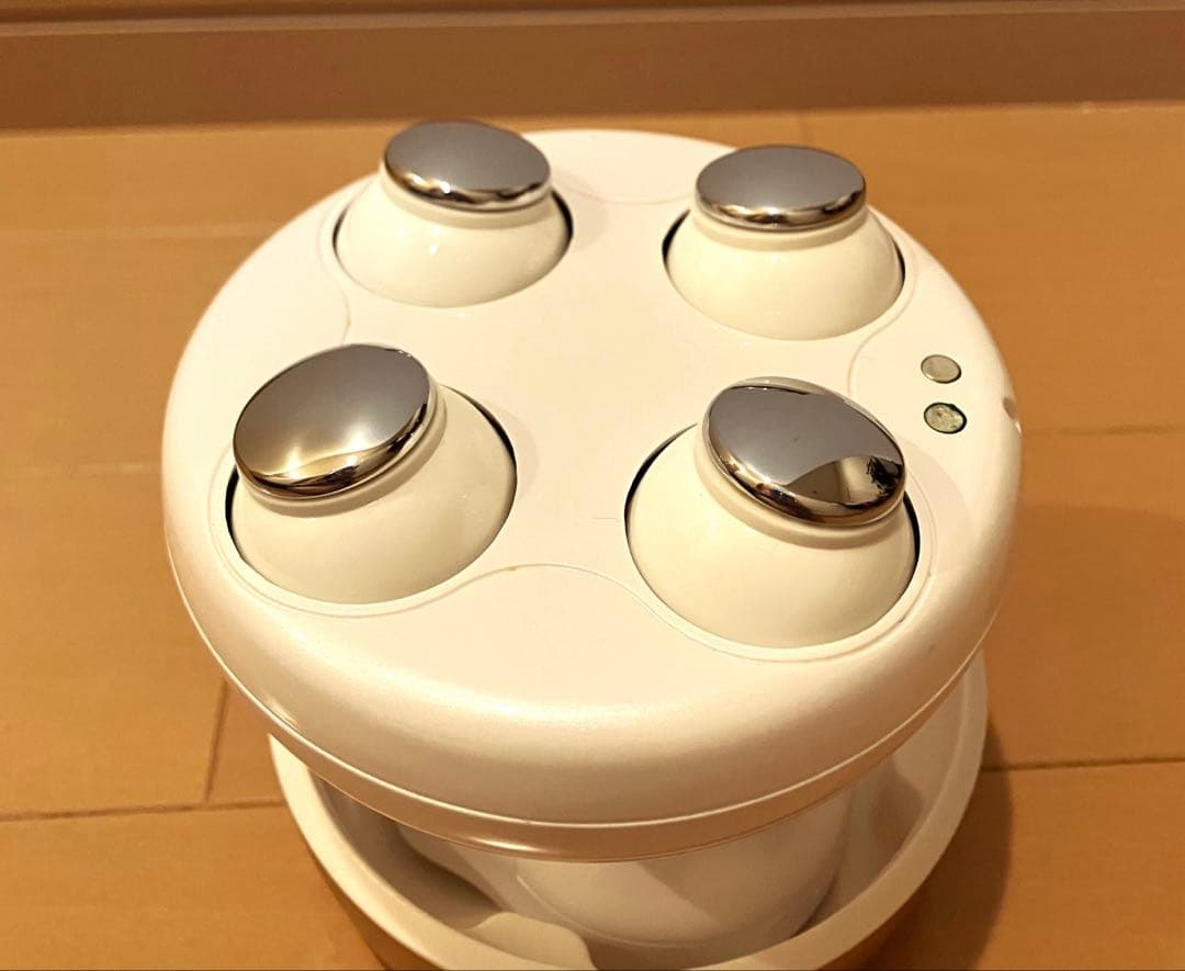 St.Lily メソセルダイエットキット　さとこ先生