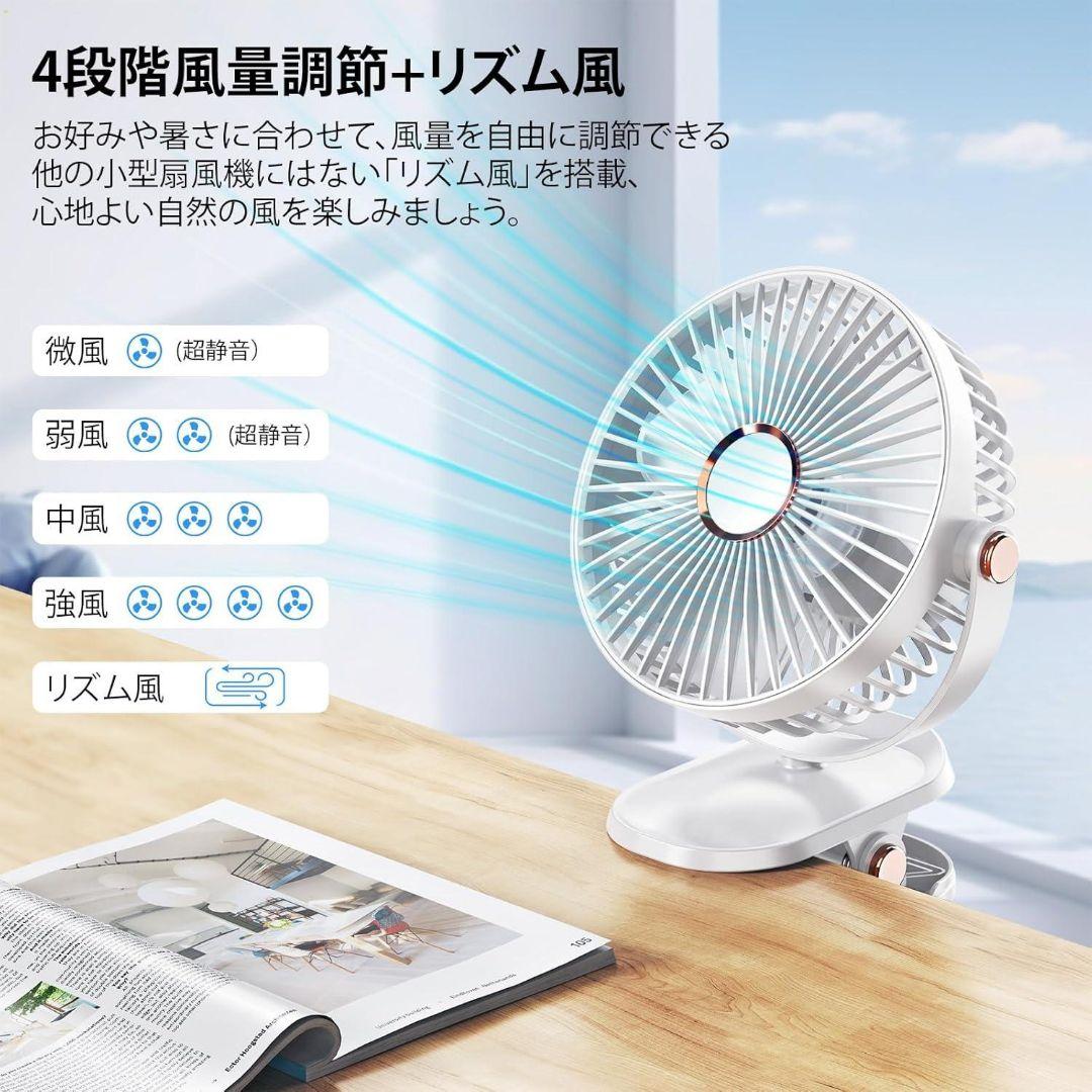 ハギワラ イクオさん専用