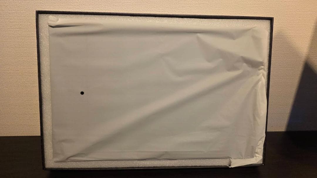 【Intehill U16ZT モバイルタッチモニター】3K16インチVESA