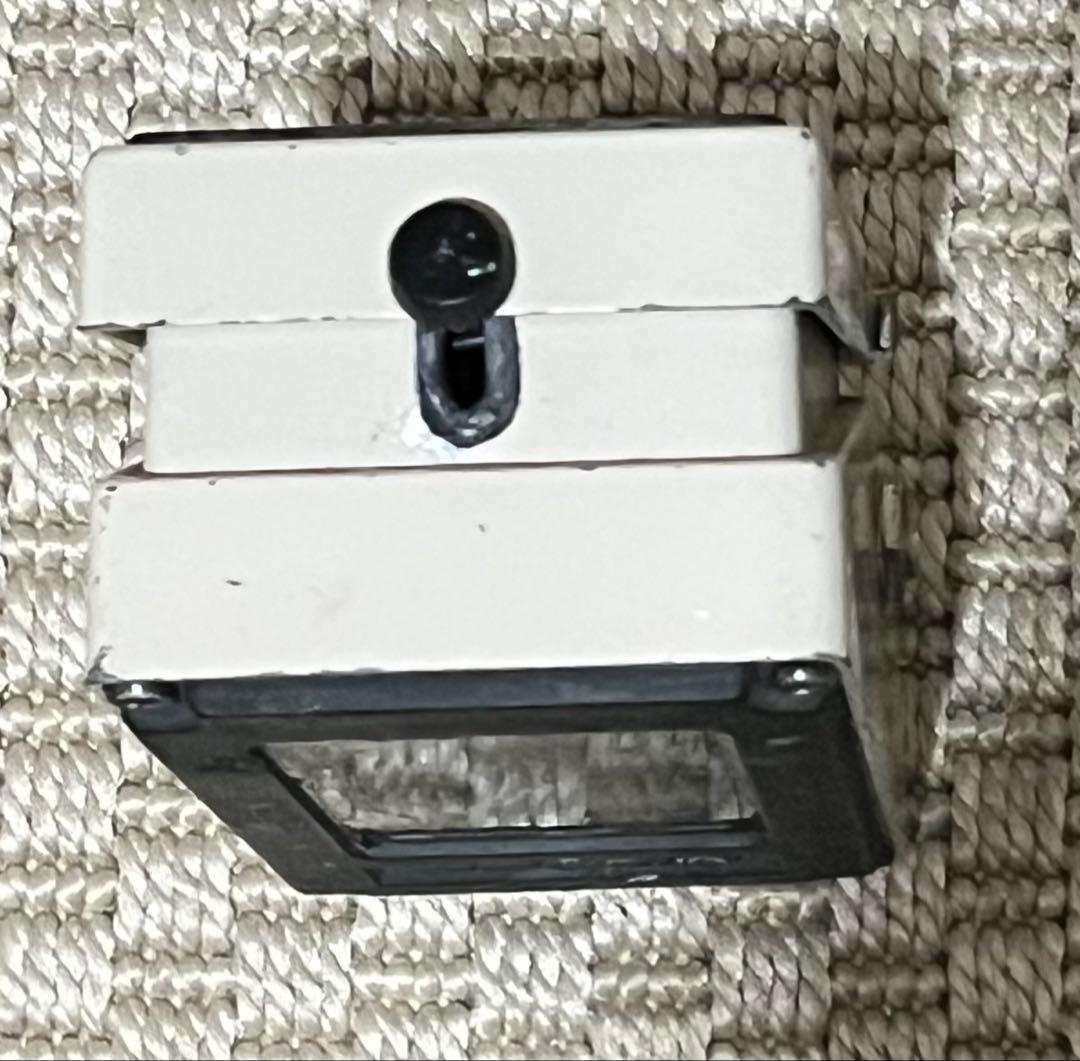 【本日限定値下】BOSS GE-7 グラフィックイコライザー　日本製