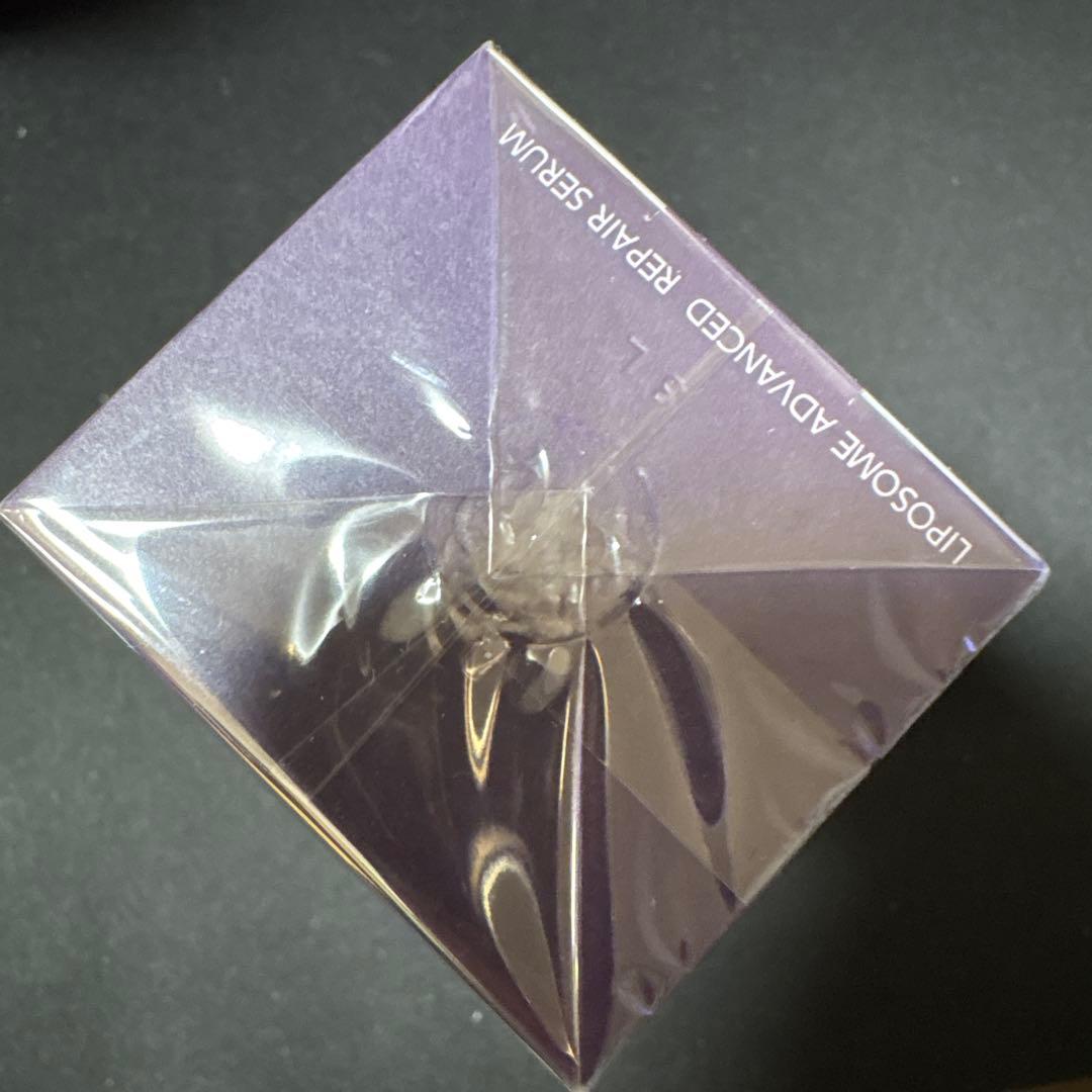 コスメデコルテ　リポソームアドバンス　100ml