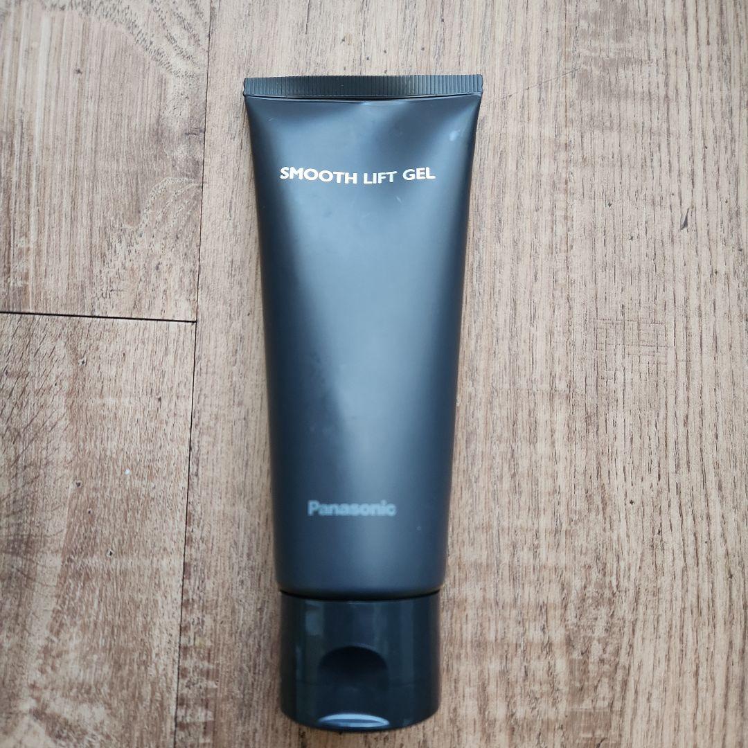 Panasonic VITALIFT 美顔器　RF EH-SR85