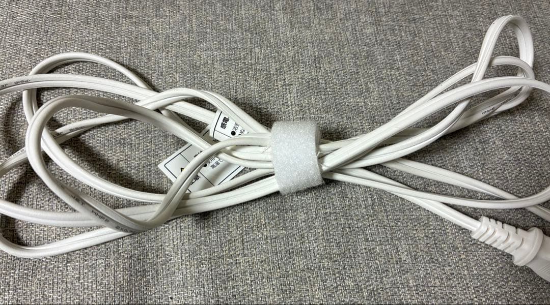 絹女 kinujo コテ カールアイロン 26mm