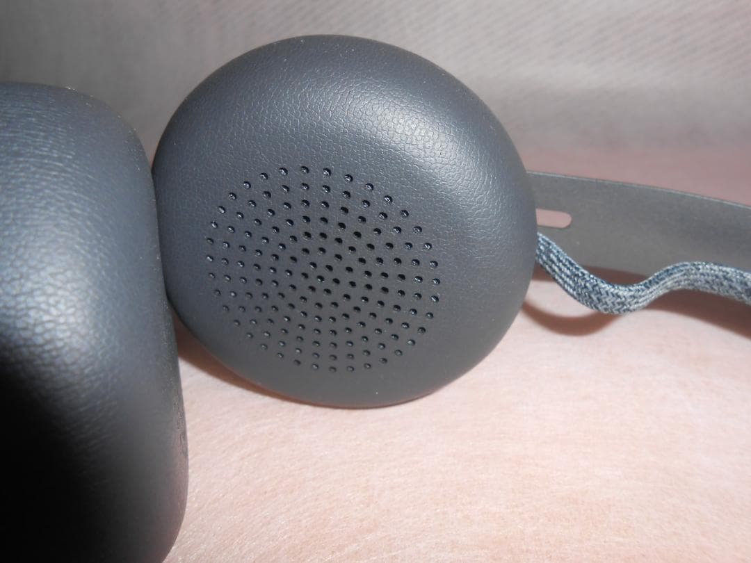 Logicool ロジクール ZONE WIRELESS ワイヤレスヘッドホン