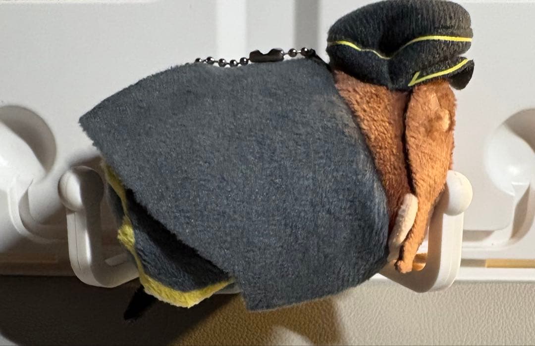 キンプリ　もちころりんぷらす2　法月仁