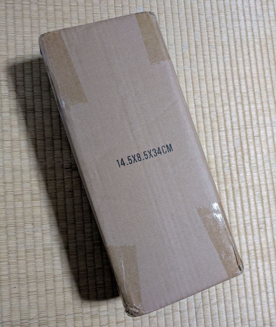 ウルトラの母 1/6スケールアクションフィギュア フルセット（新品、未開封）