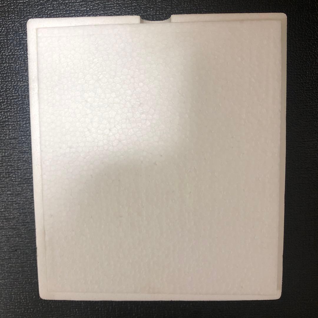 ⚠️貴重　仮面ライダーBLACK テレビパワー　バンダイ製　箱付き