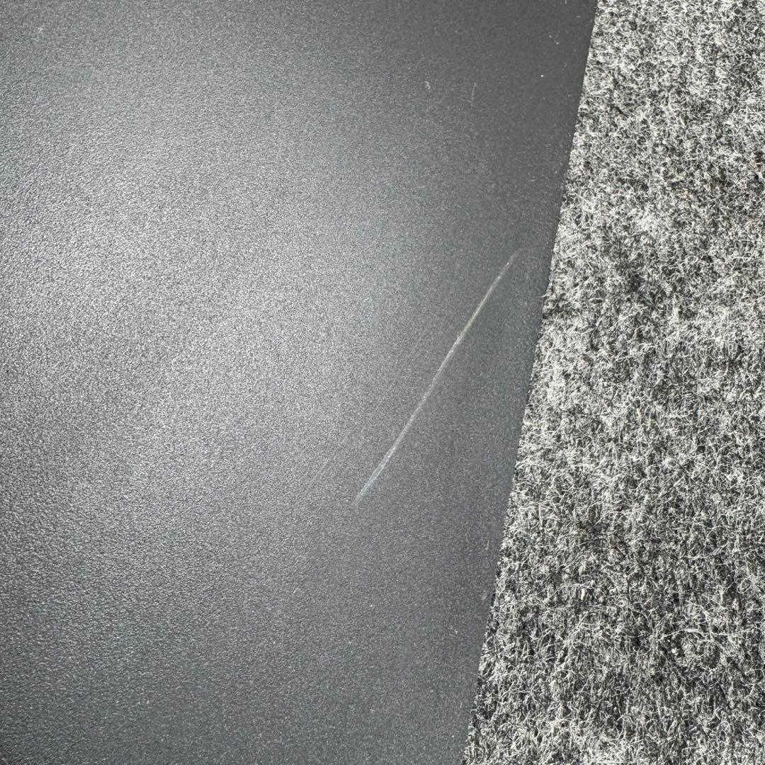 引取限定価格 EQUALS WALL テレビスタンド V3 おしゃれ d5008