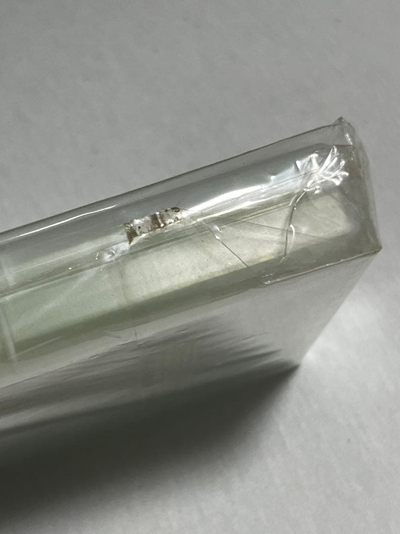 【新品未開封】ポケモンカード 地図にない町 ファイル eカード