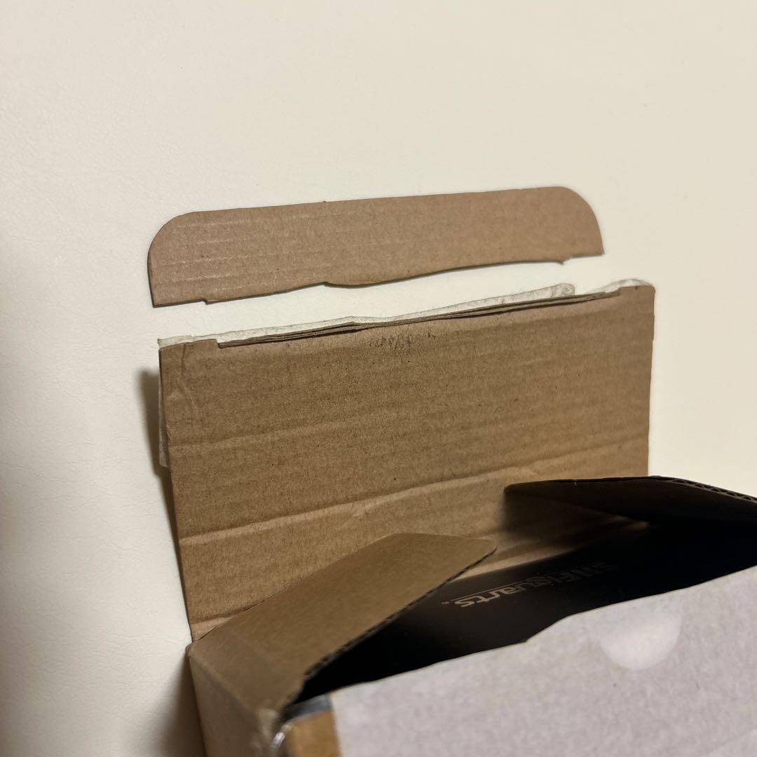 SHFiguarts真骨頂 仮面ライダークウガ アルティメットフォーム