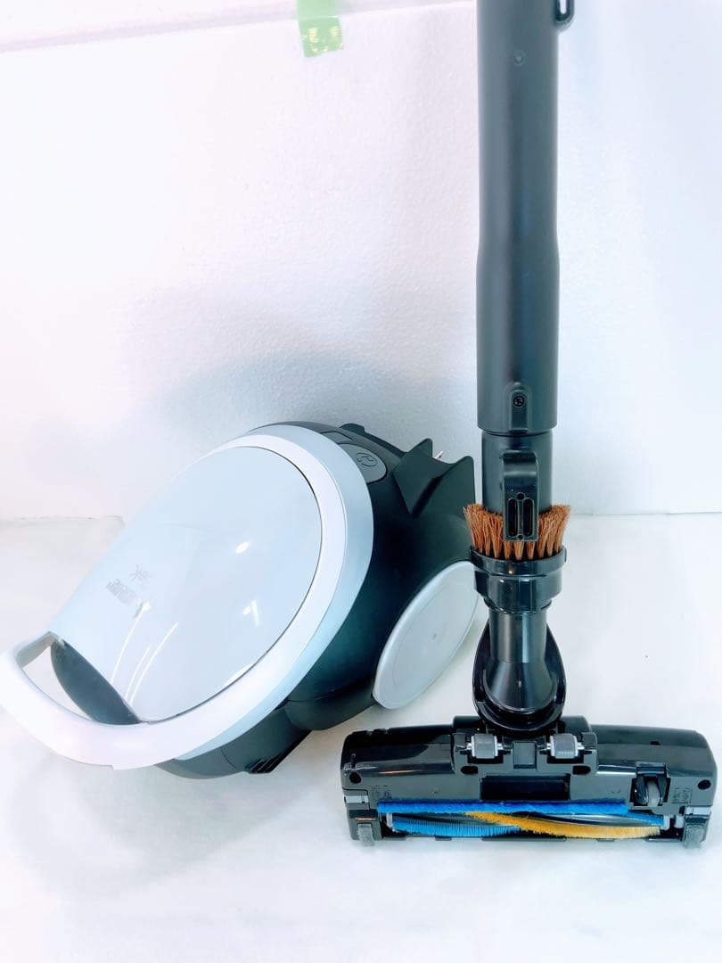 MITSUBISHI 紙パック式クリーナー　TCーGS2BE1ーA