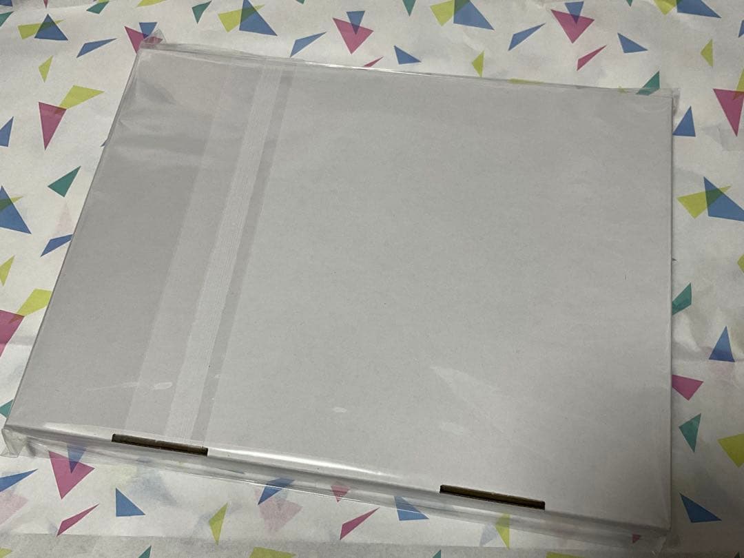 うい＆雨衣バースデー！グッズぜんぶ入りセット しぐれうい