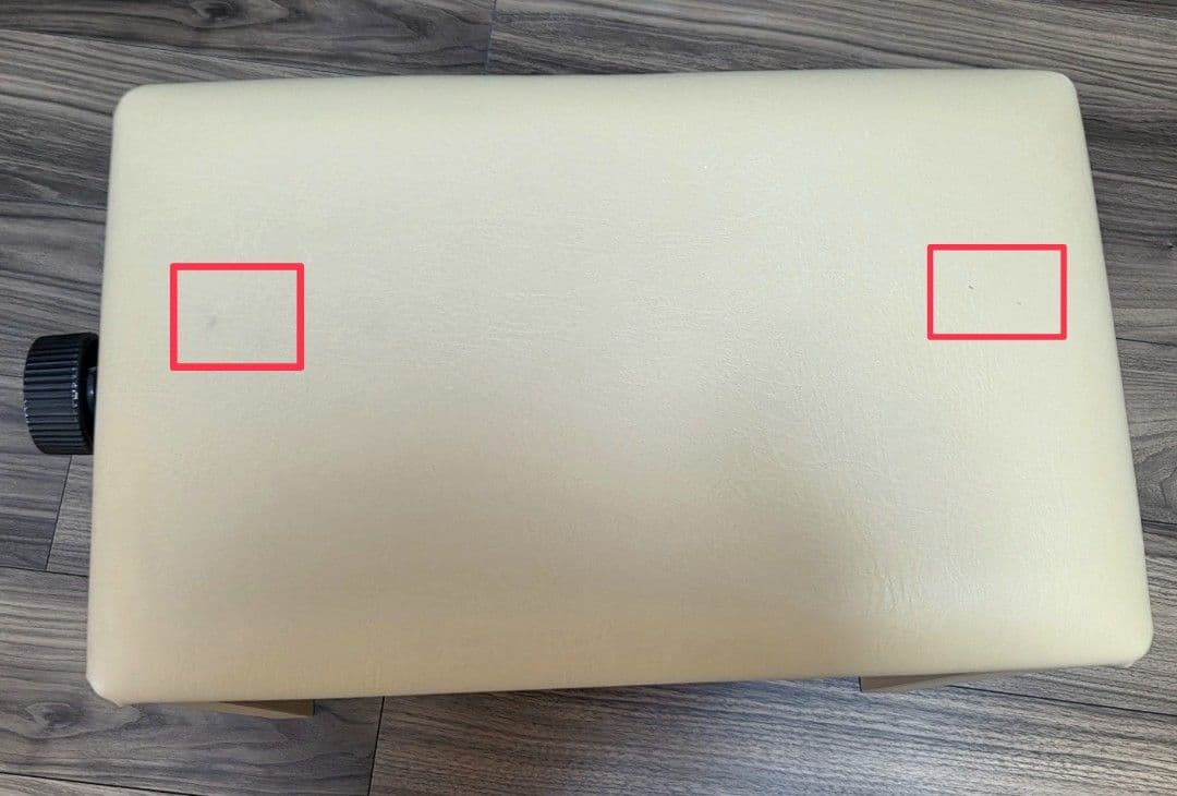 [送料込] Roland ローランド電子ピアノ DP603 2018年製