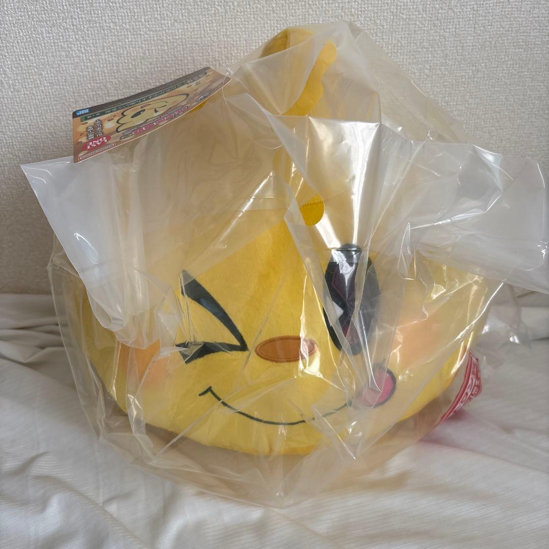 一番くじ桃太郎電鉄目指せ億万長者への道　ラストワン賞A賞B賞C賞D賞下位賞セット