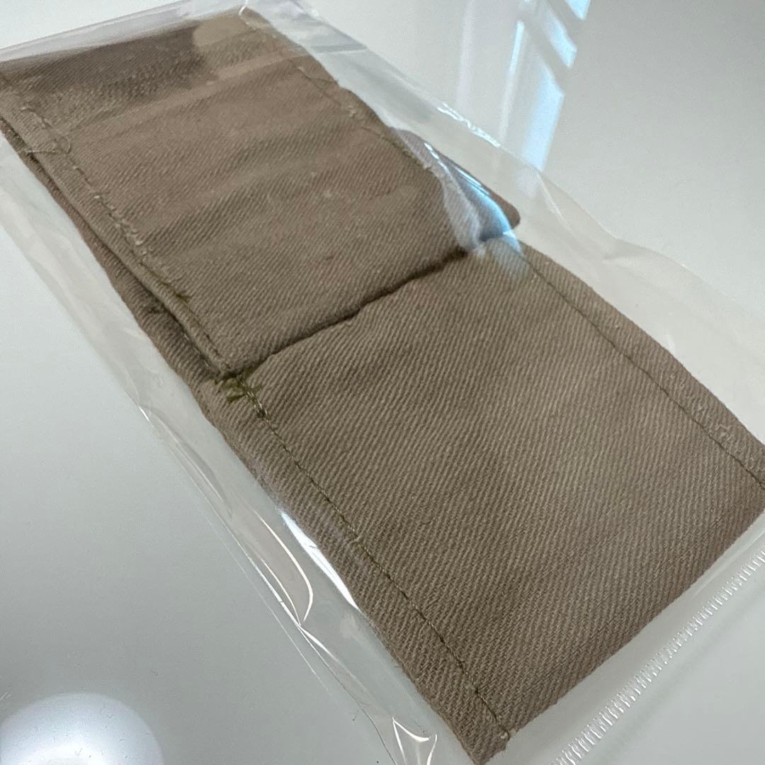 Reichsheer ドイツ国防軍 陸軍【実物】