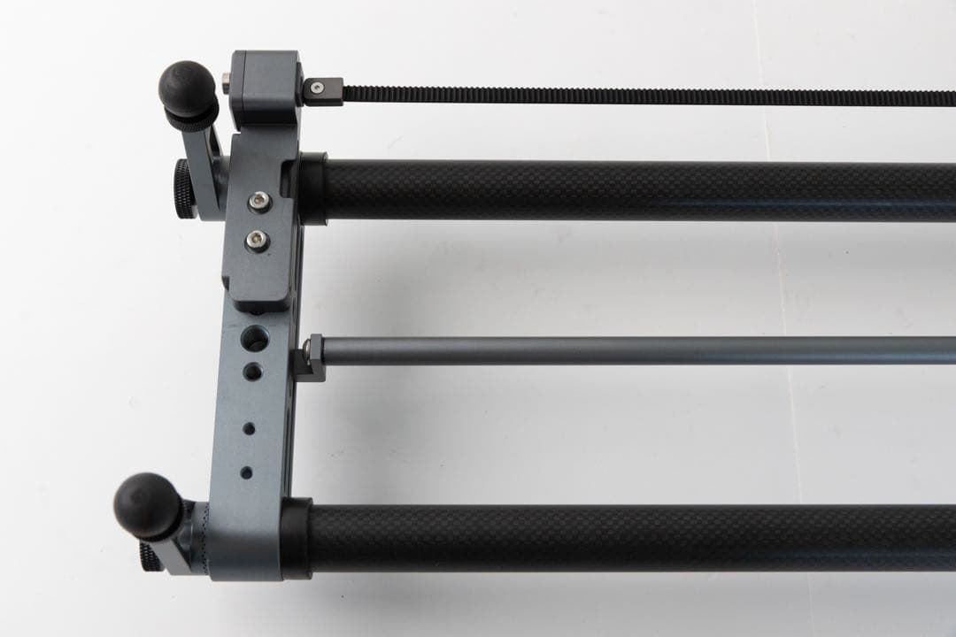 YC Onion 電動スライダー100cm　HOT DOG Slider III