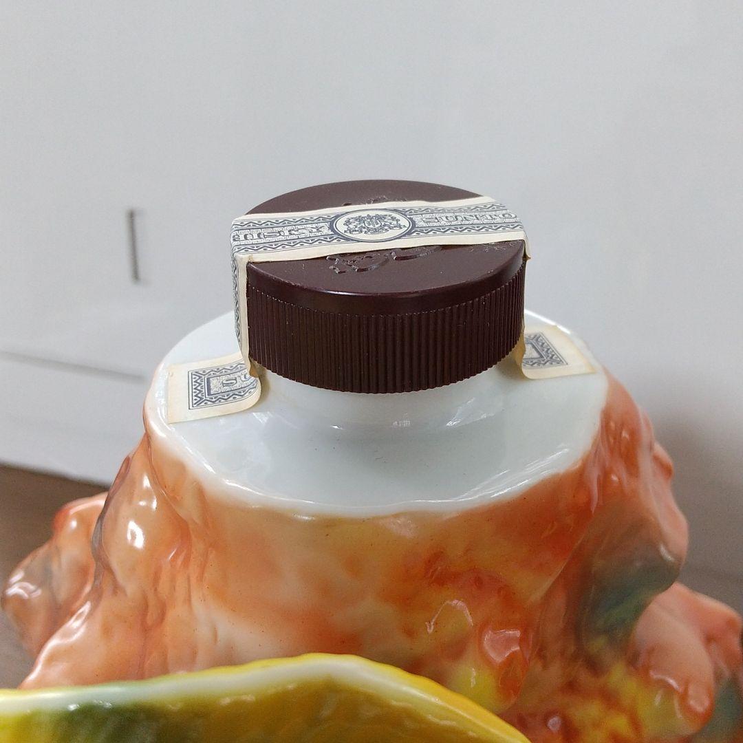 サントリー　ローヤル　ウイスキー　ハワイアンオープン　SUNTORY　1991年