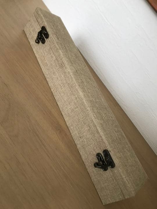 有田焼 金襴手古伊万里九谷焼 有田焼 湯呑み 茶碗 焼物 骨董品 コレクション