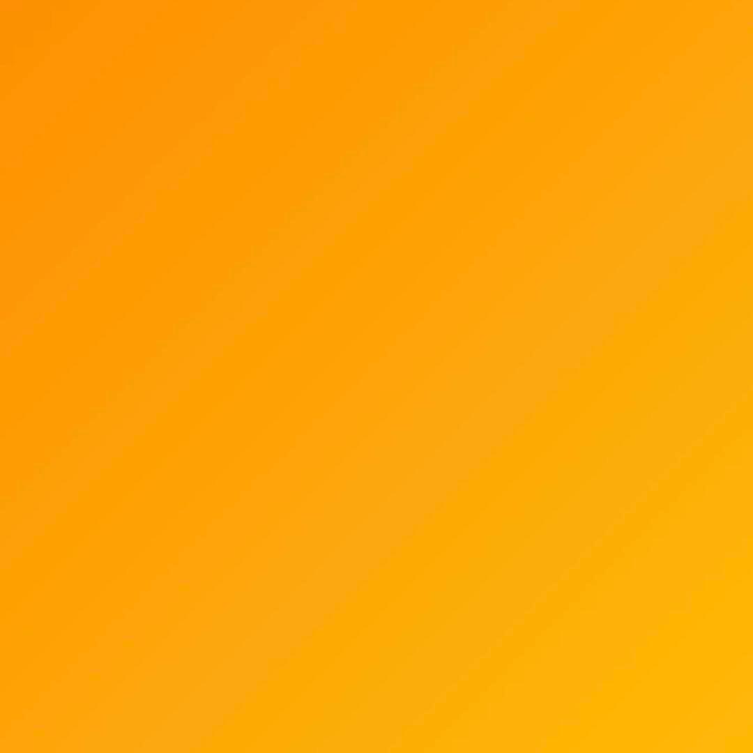 しょりたんページ