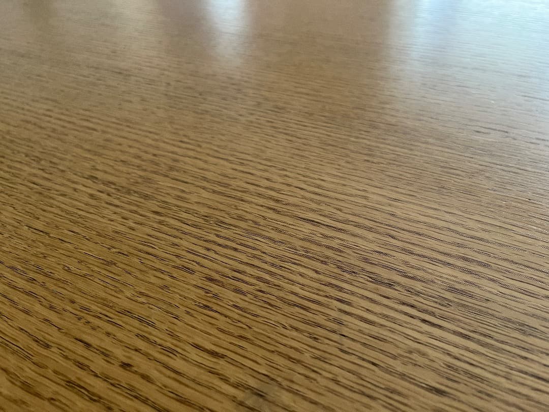 マルニ60 120cm ラウンドテーブル