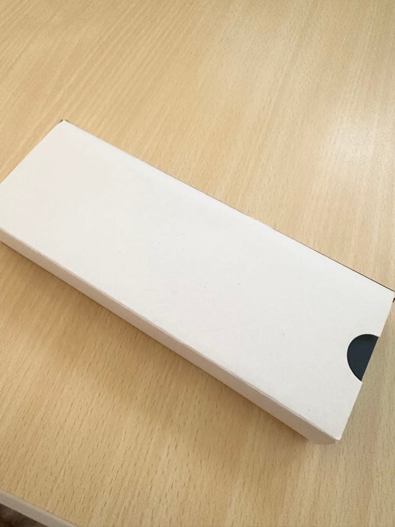 【超特価】野原工芸 キングウッド シャーペン