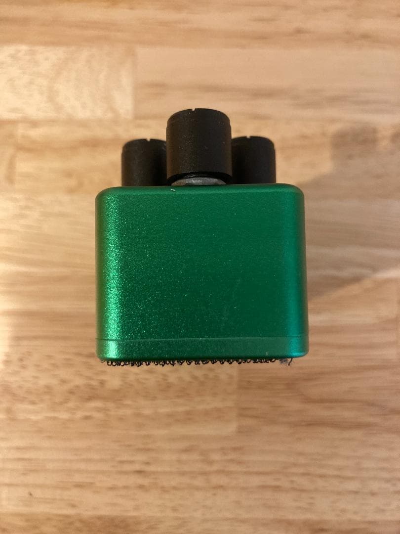 One Control PERSIAN GREEN SCREAMER（箱なし）