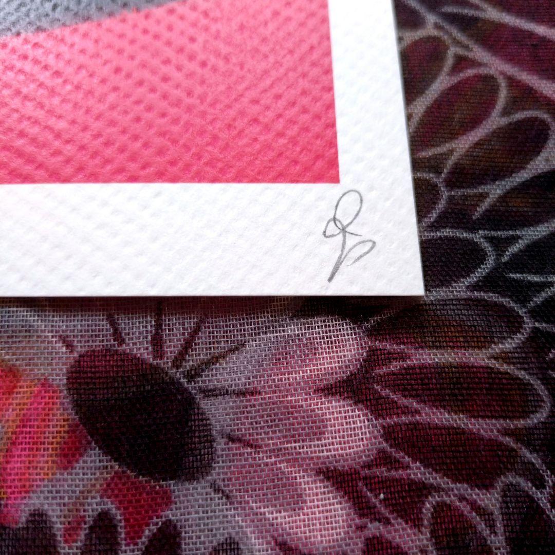 death nyc 世界限定100枚