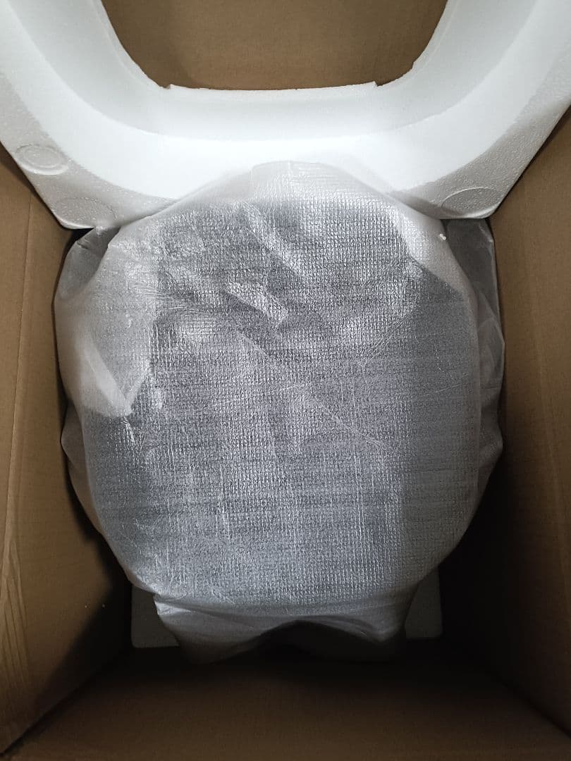 ❁美品 ❁COSORI コソリ ノンフライヤー 4.7L ❁ブラック