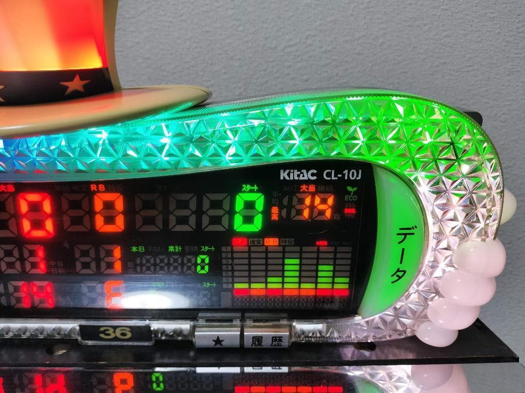 ホビー・楽器・アート 2