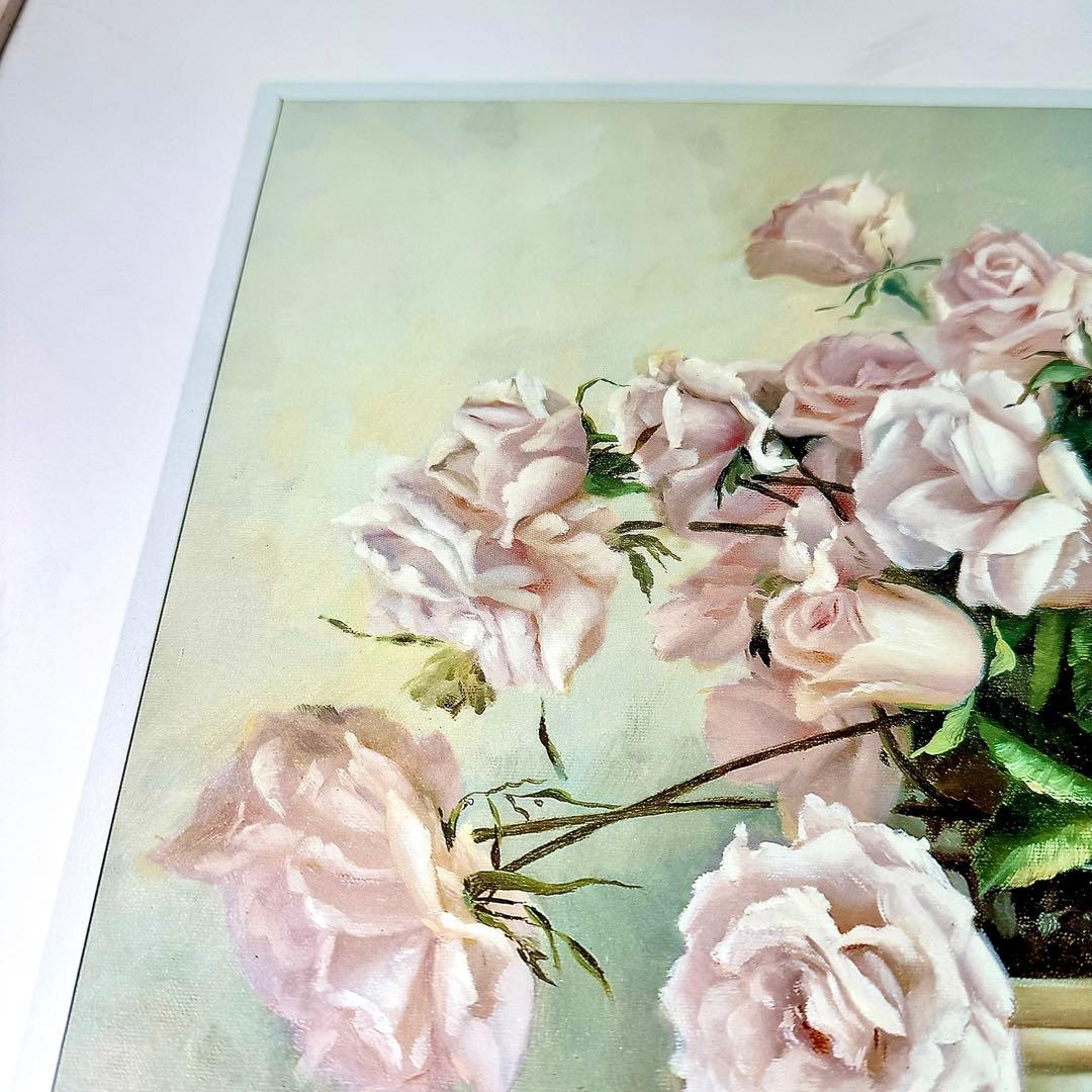 ウィレム・ルーロフス　Willem Roelofs オランダ画家　版画家