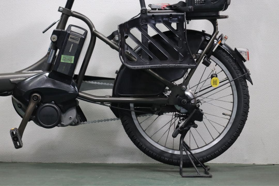 ほたるん　値引きOK様　引き取り