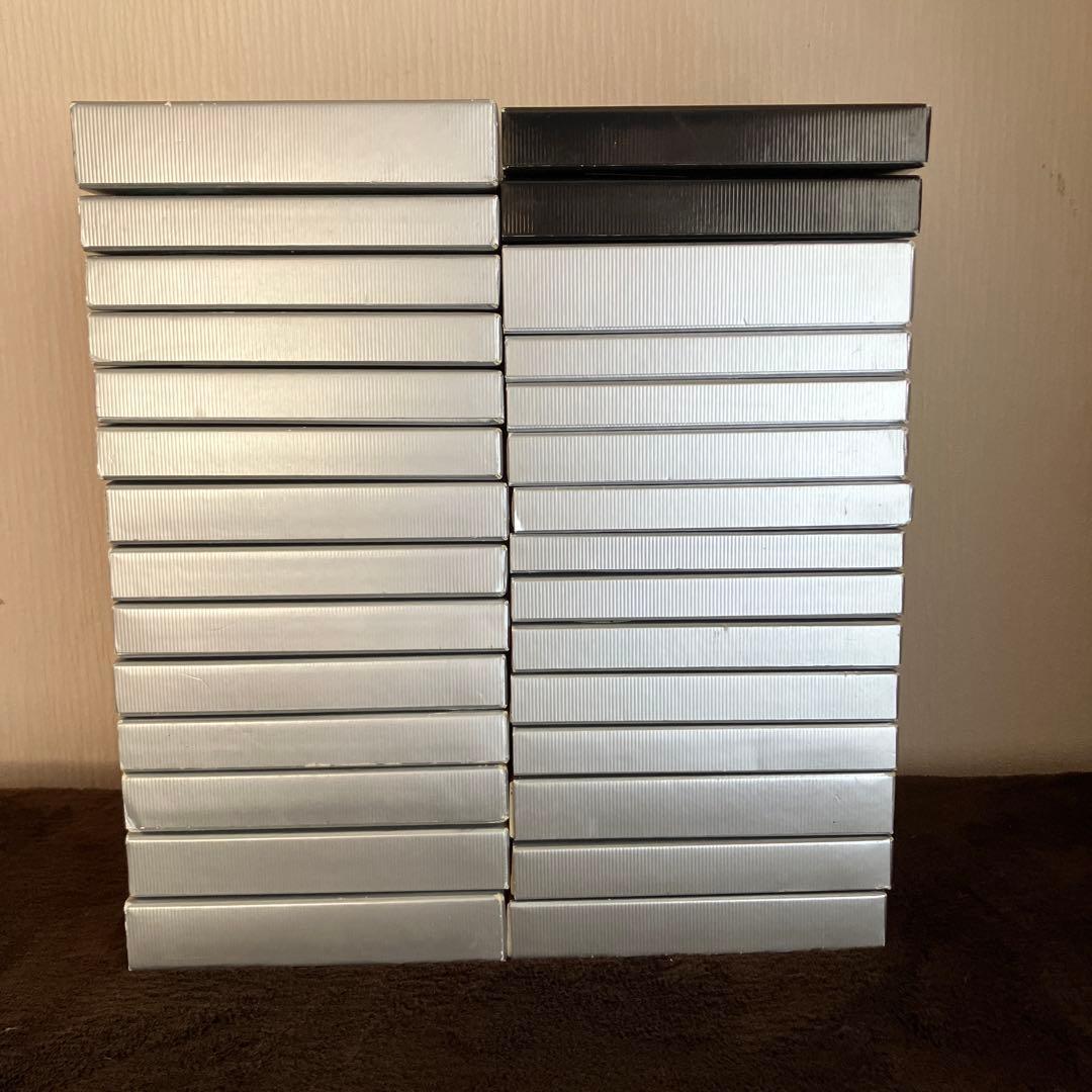 西尾維新 物語シリーズ 29冊セット