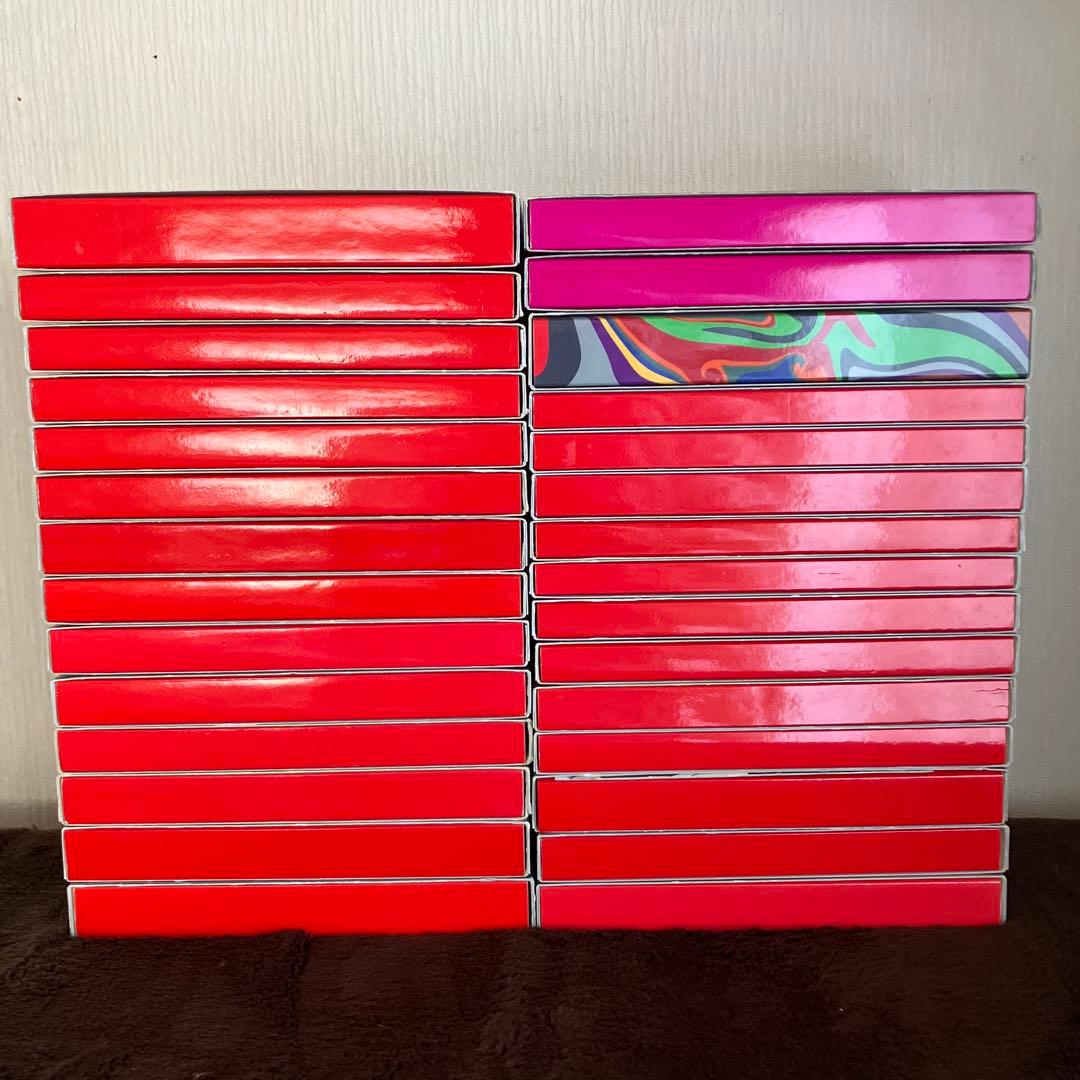 西尾維新 物語シリーズ 29冊セット