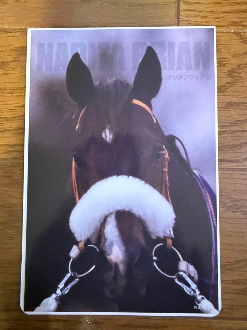 ドゥデュース・イクイノックス　 ぬいぐるみセット