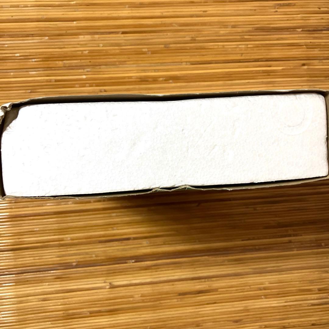 【新品】消火器　ファイヤー119 防災用品　火事　消火　昭和レトロ　防災グッズ