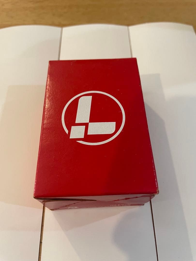 小物 SUPREME Leatherman Squirt PS4 Multitool