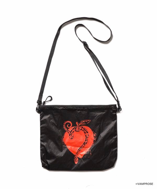 【HYDE】未使用/オールブラックセット/限定缶バッジ コンプリートセット付