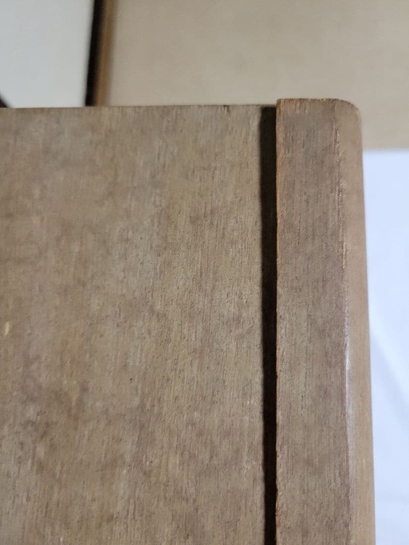 アンティーク　村上衡器製作所　精密天秤