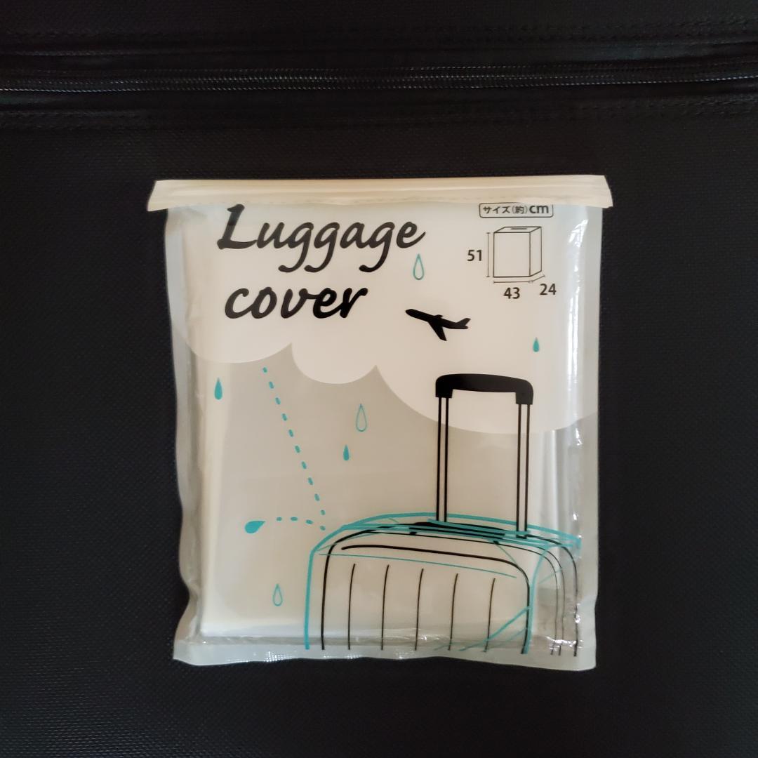 バッグ Pathfinder Revolution XT Dax Trolley 30L