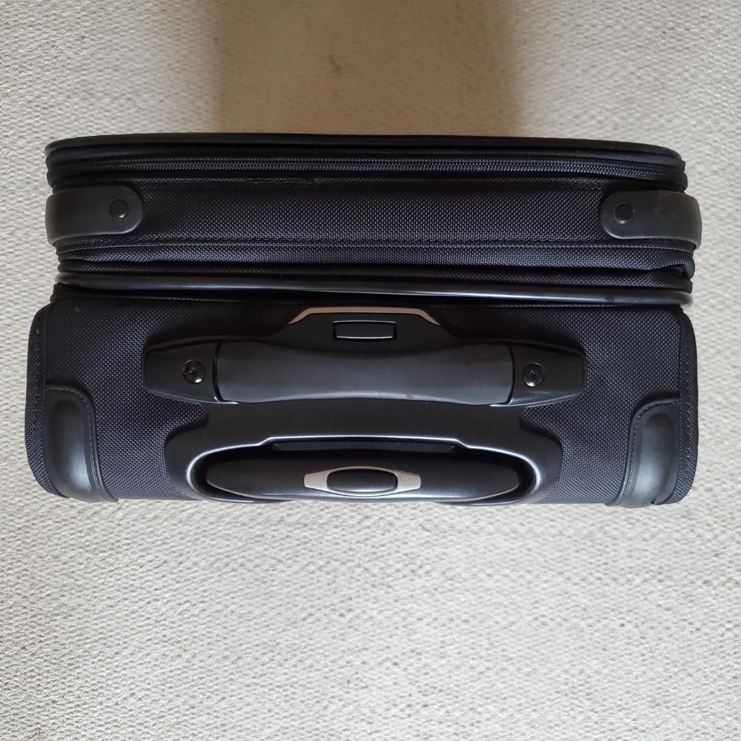 バッグ Pathfinder Revolution XT Dax Trolley 30L