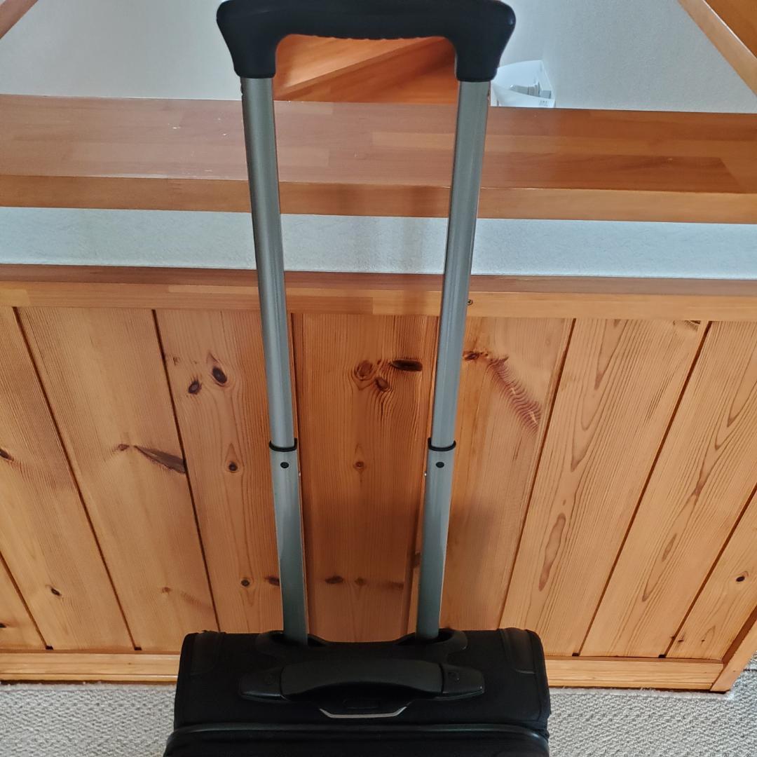 バッグ Pathfinder Revolution XT Dax Trolley 30L