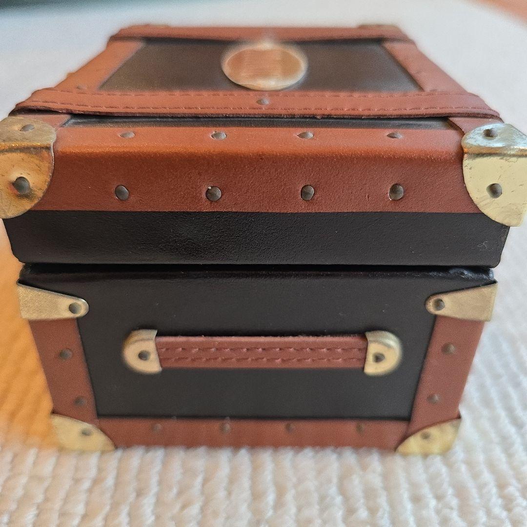 【限定品】タイタニック トレーディングカードセット