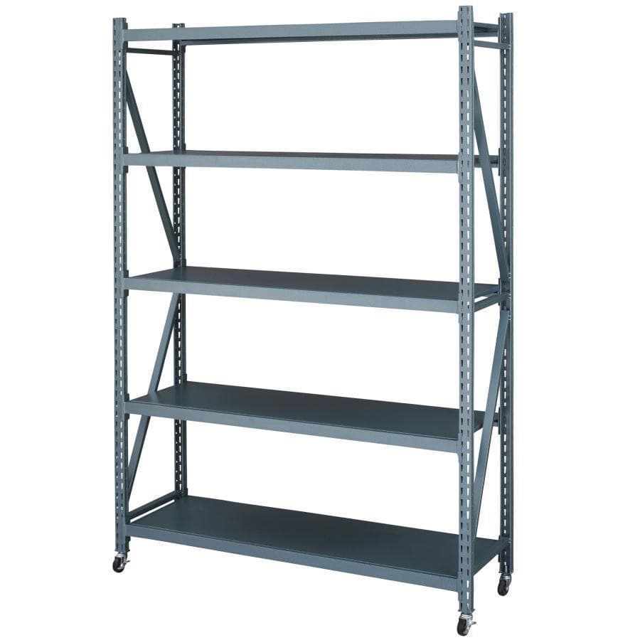 東谷 ラルド ボルトレスラック4D DIS-684GR 819