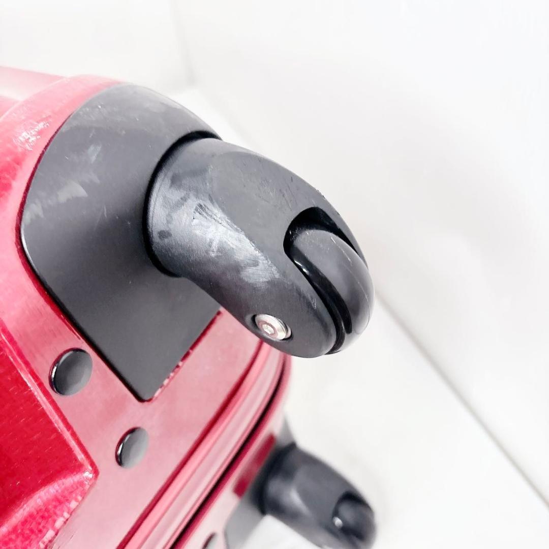 サムソナイト スーツケース、トランク コスモライト COSMOLITE 94L