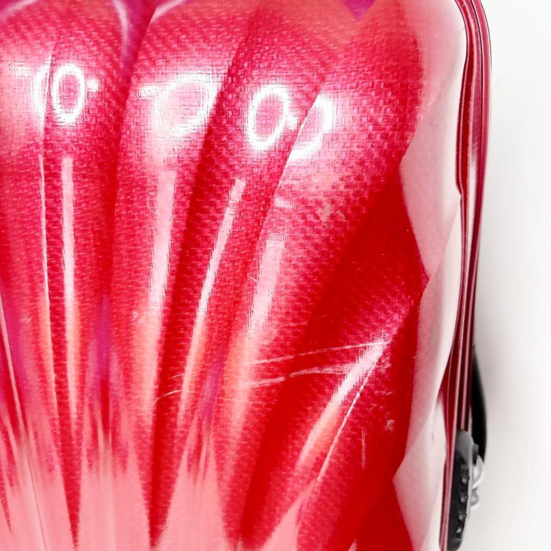 サムソナイト スーツケース、トランク コスモライト COSMOLITE 94L